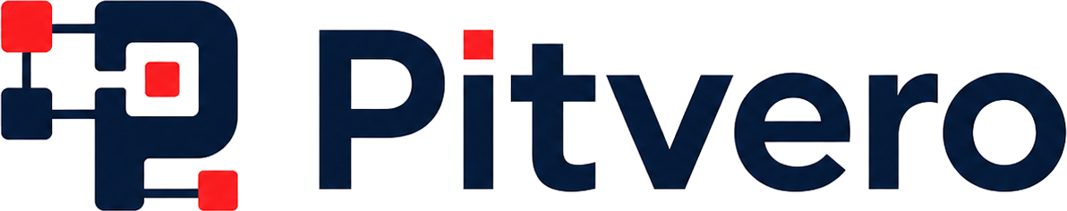 Pitvero
